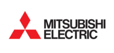 mitsubishi-electric